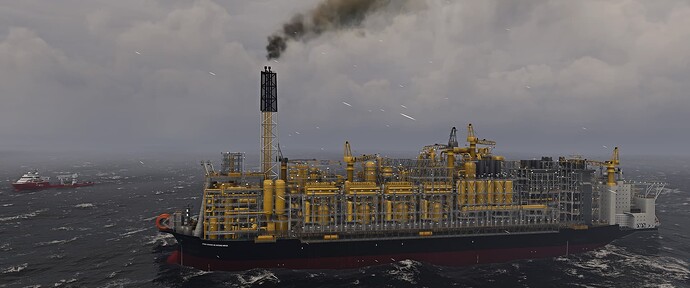 Microsoft Flight Simulator Screenshot 2025.02.07 - 17.08.22.66