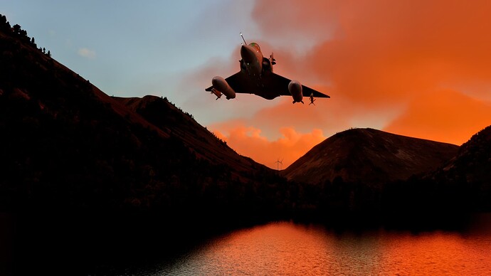 Microsoft Flight Simulator 3_01_2024 11_46_50 PM~2