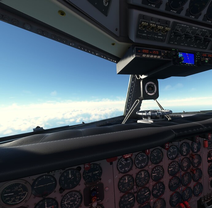 FS2020_20230506_171149_L