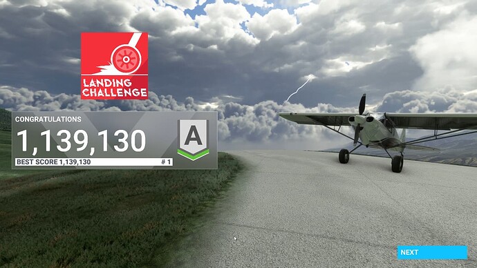 Microsoft Flight Simulator 2023-10-13 00-22-47