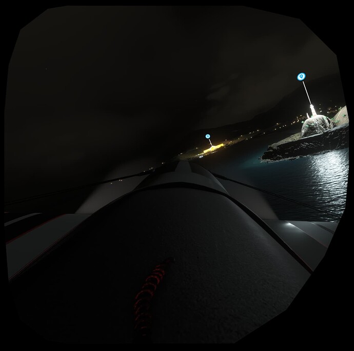 Microsoft Flight Simulator 2024 - 1.4.20.0 12-Jul-25 09_54_28