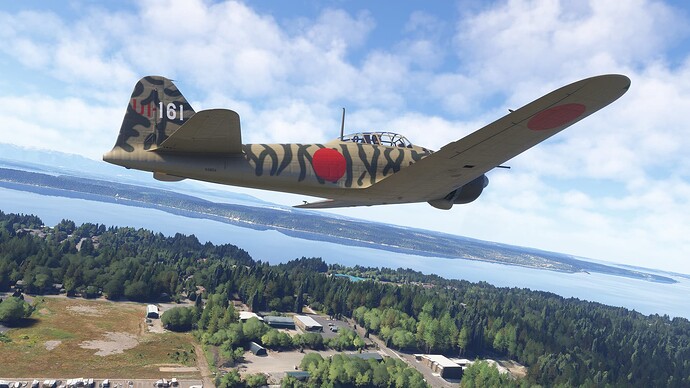 54783339223_8b54ef9ba4_k