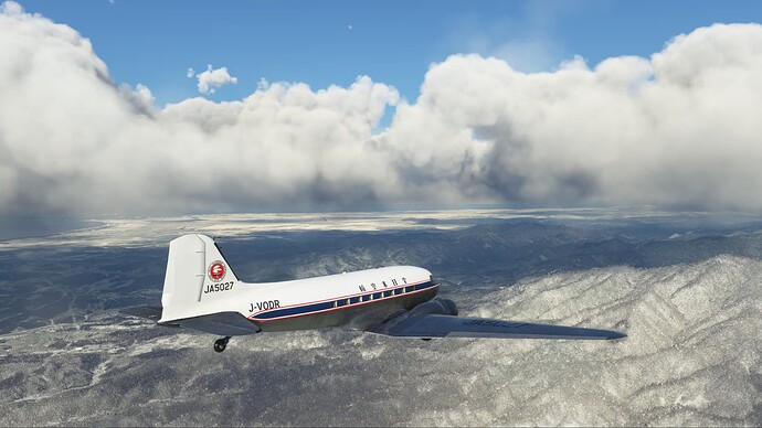 2022-12-04 16_53_03-Microsoft Flight Simulator - 1.29.30.0