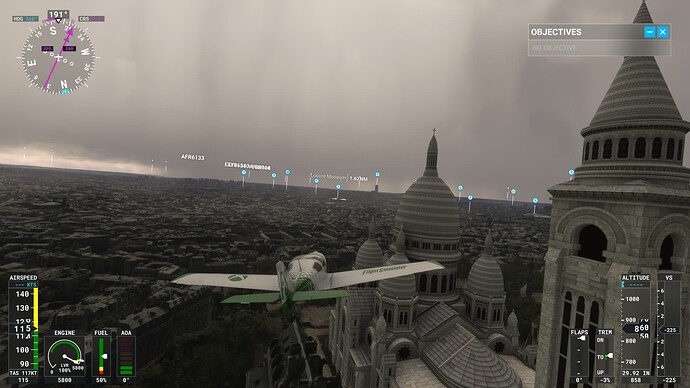 Microsoft Flight Simulator-2024_06_14-17_45_30