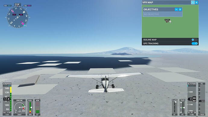 Microsoft Flight Simulator 2022-01-26 20-22-14