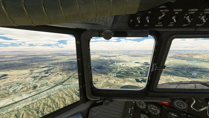 Screenshot 2023-05-01 01.1