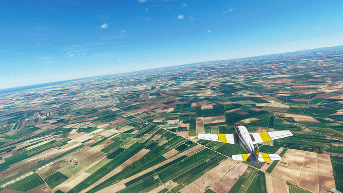 2_foggia_taranto_edit