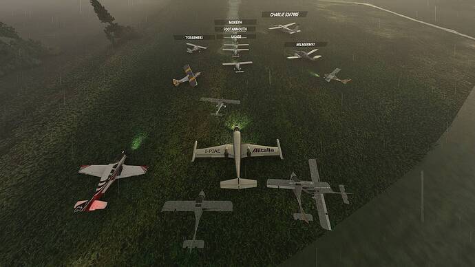 Microsoft Flight Simulator_2021.07.17-20.26