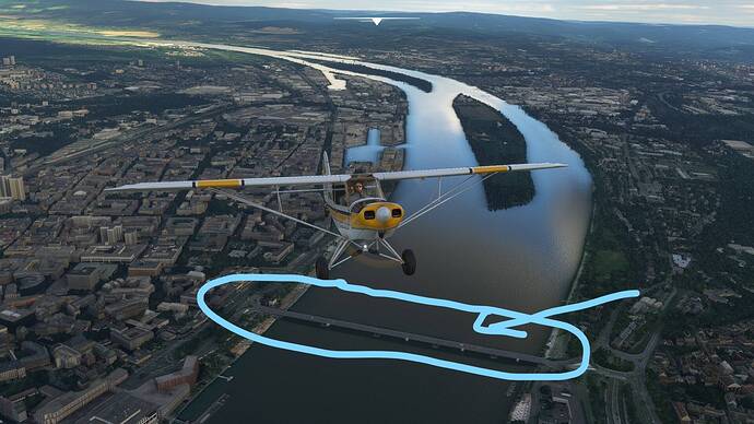 MainzTheodHeussBridge_LI