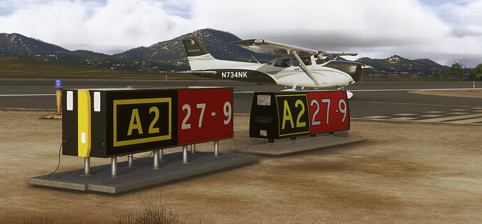 Microsoft Flight Simulator 2024 Screenshot 2026.06.07 - 15.38.54.11