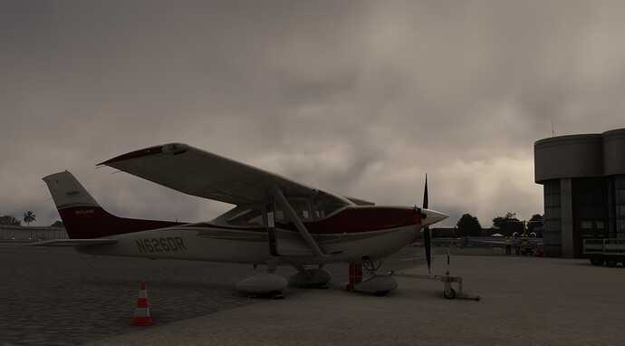 2024-01-21 12_06_17-Microsoft Flight Simulator - 1.35.21.0