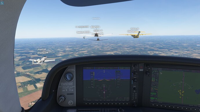 Microsoft Flight Simulator 2024 Screenshot 2025.10.03 - 19.36.28.14