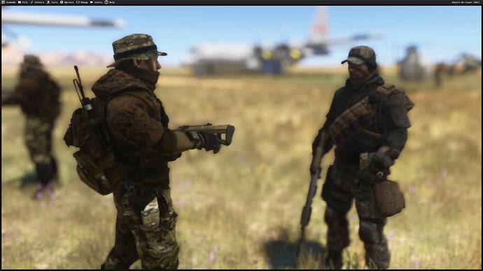 Screenshot (5909)