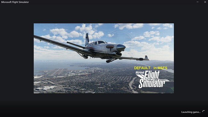 msfs-splash-modified