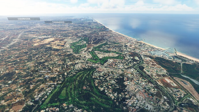 Microsoft Flight Simulator Screenshot 2022.06.10 - 23.10.03.97