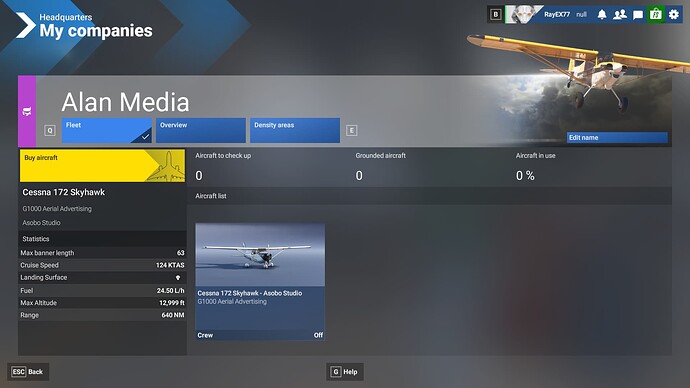 Microsoft Flight Simulator 2024 2024_11_30 17_47_03
