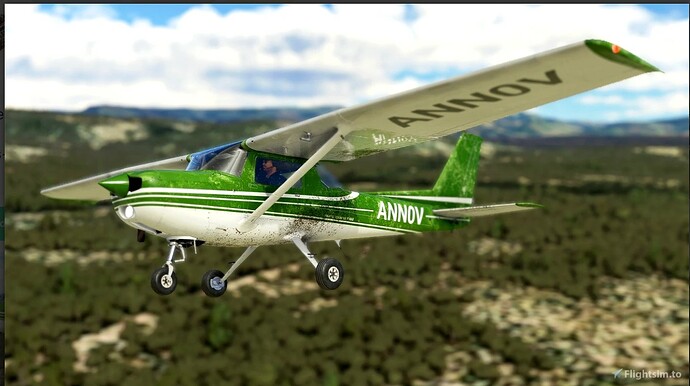 Screenshot_2023-01-31-07-24-02-987~2