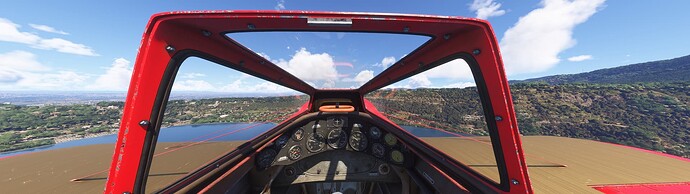 Microsoft Flight Simulator 2024 9_12_2025 2_01_22 PM_wide