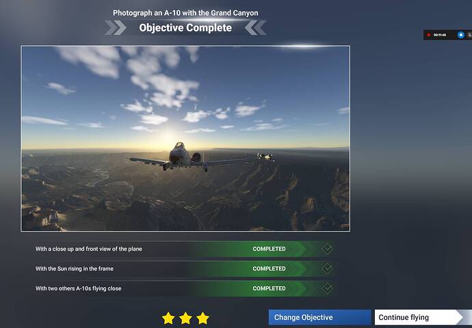 Schermafbeelding 2026-02-14 062616