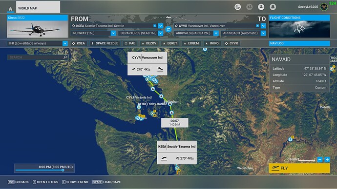 Microsoft Flight Simulator 2023-11-20 12_59_54 PM