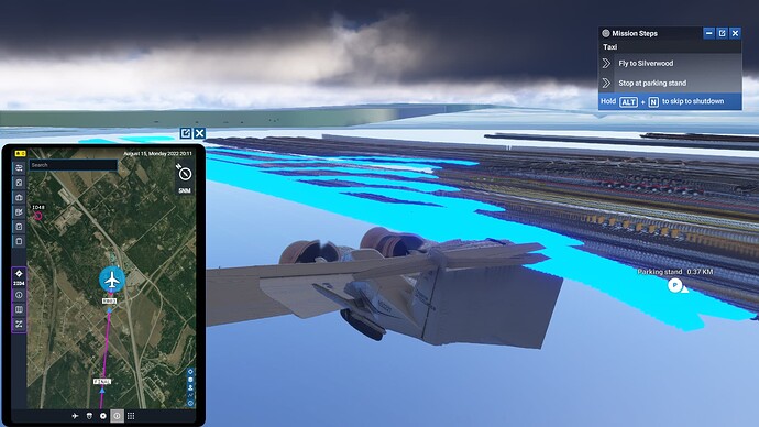 Content Screenshot 2024.12.12 - 20.32.22.67