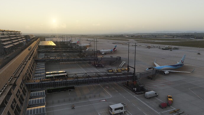 Microsoft Flight Simulator 2024 Screenshot 2026.03.23 - 22.28.39.98