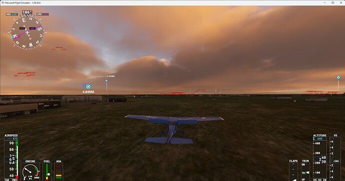 Microsoft Flight Simulator 11-Dec-22 5_50_32 PM