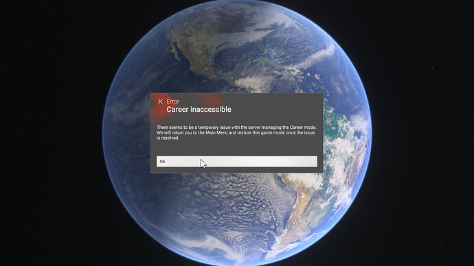 f1d4bbdc-6459-4d3c-a083-a4e391f3e3a3