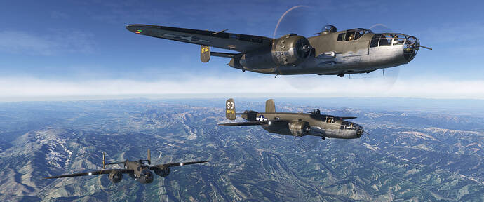 Microsoft Flight Simulator 2024 Screenshot 2026.04.15 - 15.52.15.96