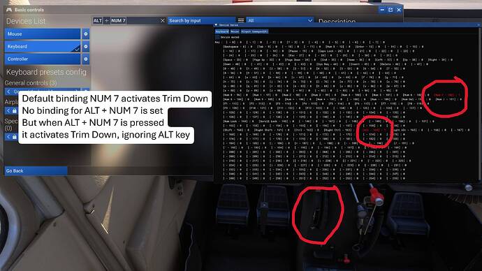 20250802-keybinding-num7-with-alt
