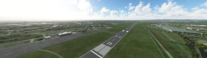 Microsoft Flight Simulator Screenshot 2023.10.03 - 23.22.14.65