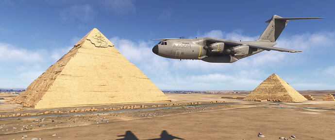 Microsoft Flight Simulator 2024 Screenshot 2026.03.06 - 17.55.02.08