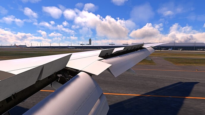 Microsoft Flight Simulator - 1.37.19.0 16.07.2024 23_43_06