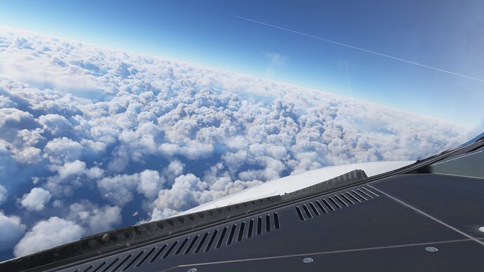 Screenshot (397)
