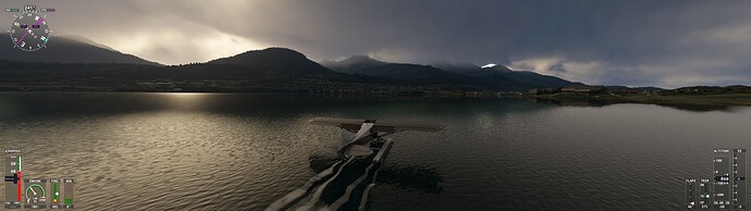 Microsoft Flight Simulator 10_31_2023 2_38_42 PM