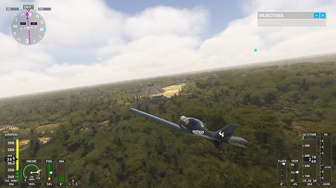 Microsoft Flight Simulator-2024_05_28-18_35_19