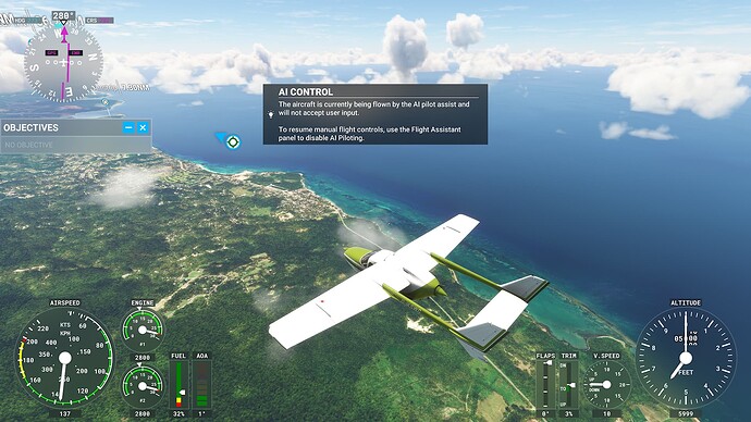msfs_2020_ai_pilot