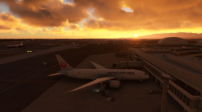 2023-08-25 19_48_05-Microsoft Flight Simulator - 1.33.8.0