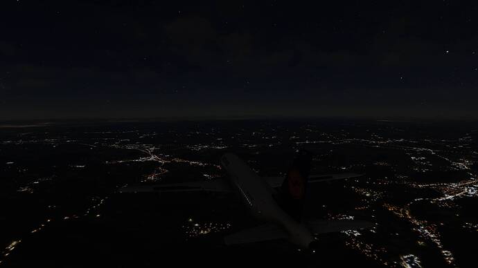 FlightSimulator 2025-11-11 17-46-50
