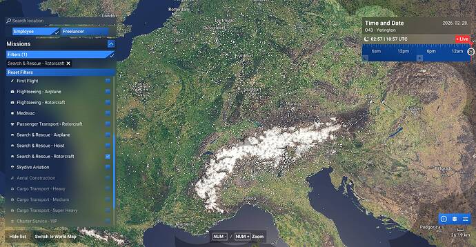 Microsoft Flight Simulator 2024 Screenshot 2026.02.28 - 11.57.54.11