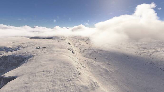 Timeline 1_01_10_28_06