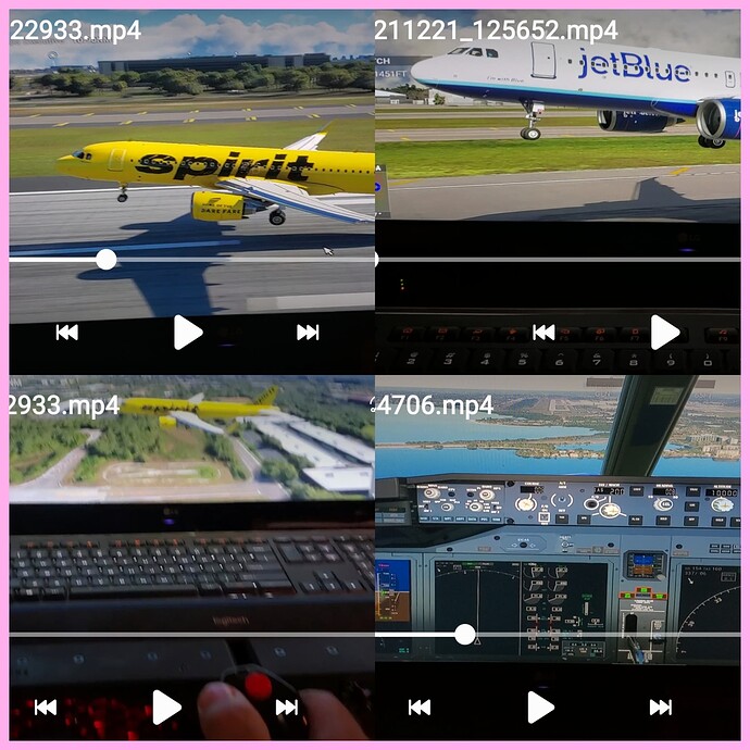 pic20220303194144