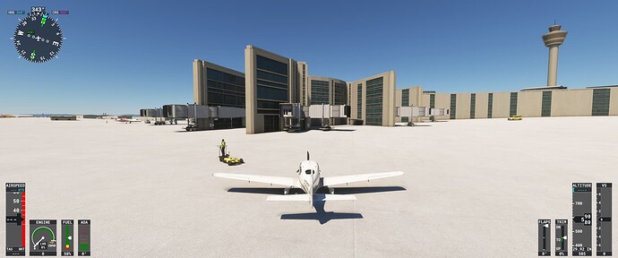 Screenshot 2024-08-27 203842