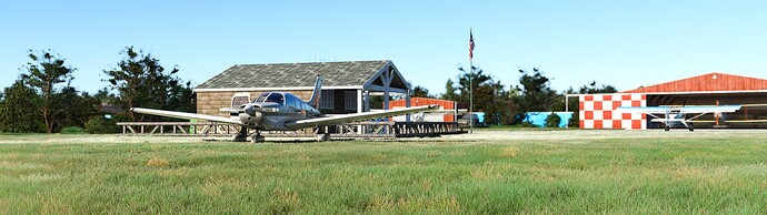 Microsoft Flight Simulator Screenshot 2022.09.18 - 11.19.01.49