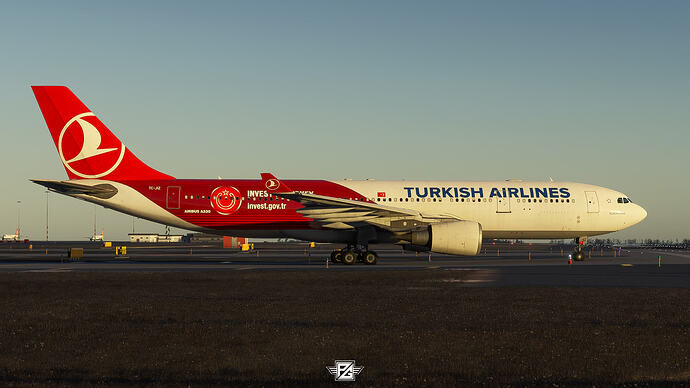 Microsoft Flight Simulator 2024 Screenshot 2026.02.04 - 21.42.05.82 (1)