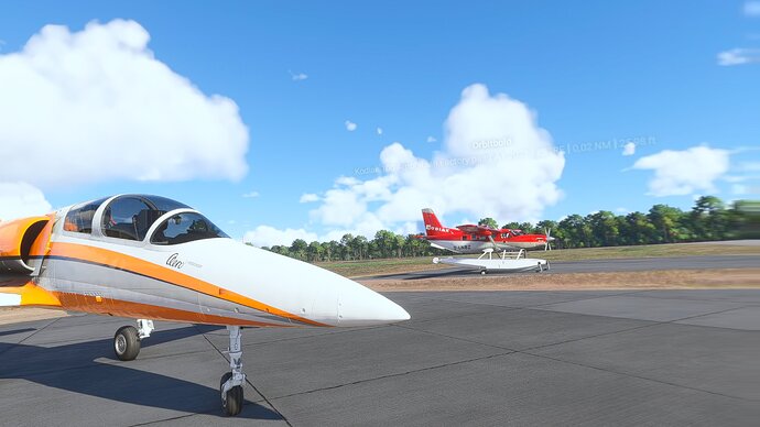 VirtualDesktop.Android-20251024-205654