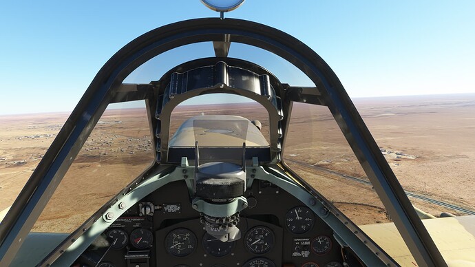 2023-07-19 08_15_07-Greenshot