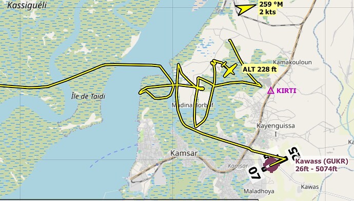 Screenshot 2026-03-04 121240