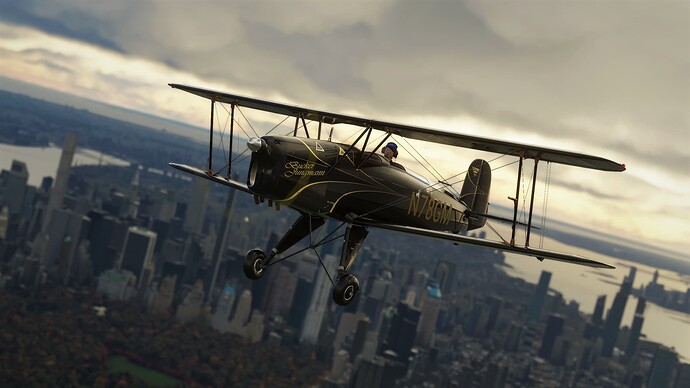 Microsoft Flight Simulator Screenshot 2021.12.27 - 20.46.59.24