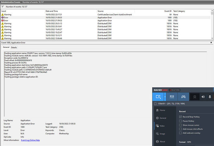 bandicam 2022-05-16 23-18-30-144
